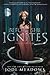 Before She Ignites (Fallen Isles #1)
