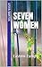 Seven Women: Eastern Europe