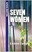 Seven Women by Lesya Bartok
