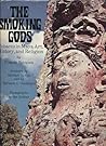 Smoking Gods by Francis Robicsek