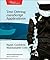 Test-Driving JavaScript Applications: Rapid, Confident, Maintainable Code