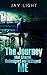 The Journey that Altered, R...