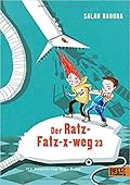 Der Ratz-Fatz-x-weg 23