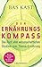 Der Ernährungskompass