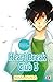 Heart Break Club, Vol. 3