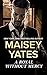 A Royal Without Mercy by Maisey Yates A Royal Without Mercy by Maisey Yates