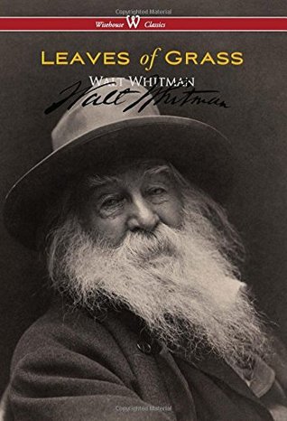 Leaves of Grass