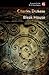 Bleak House (Essential Gothic, SF & Dark Fantasy)