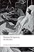 On Murder by Thomas De Quincey