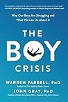 The Boy Crisis: W...