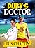 Duby's Doctor