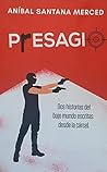 PRESAGIO