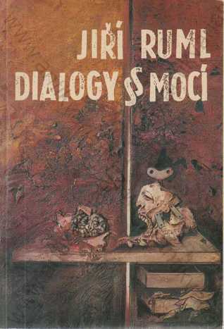 Dialogy s mocí