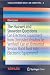 The Huawei and Snowden Questions: Can Electronic Equipment from Untrusted Vendors be Verified? Can an Untrusted Vendor Build Trust into Electronic Equipment? (Simula SpringerBriefs on Computing, 4)