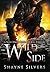 Wild Side (The Nate Temple Series, #7)