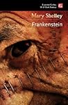 Frankenstein: or,...