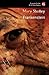 Frankenstein: or, The Modern Prometheus (Essential Gothic, SF & Dark Fantasy)