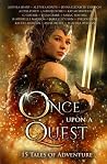 Once Upon a Quest