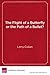 The Flight of a Butterfly or the Path of a Bullet?: Using Technology to Transform Teaching and Learning