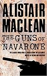 The Guns of Navarone