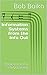 Information Systems from the Info Out by Bob Boiko