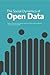 The Social Dynamics of Open Data by Francois Van Schalkwyk