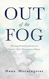 Out of the Fog: M...