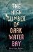 The High Climber of Dark Water Bay