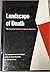 Landscape of Death: The Selected Poems