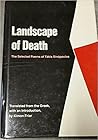 Landscape of Deat...