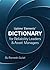 Uptime® Elements™ Dictionary for Reliability Leaders & Asset ... by Ramesh Gulati