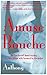 Amuse Bouche (A Russell Quant Mystery, #1)