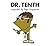 Dr. Tenth