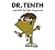 Dr. Tenth