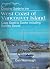 Cruising Guide to the West Coast of Vancouver Island by Don Watmough
