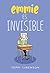 Emmie es invisible / Invisible Emmie (Spanish Edition)