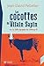 Les cocottes du Vilain Sapin ou la folle épopée de Johnny-D. (NON CLASSE) (French Edition)