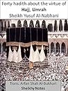 Forty hadith abou...