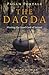 Pagan Portals - The Dagda: ...