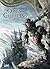 Myth (Orcs et Gobelins #2)