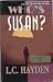 Whos Susan