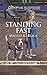 Standing Fast (Military K-9...