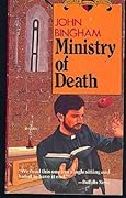 Ministry of Death