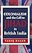 Colonialism and the Call to Jihad in British India
