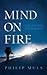Mind on Fire: A Case of Successful Addiction Recovery