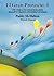 El Gran Proyecto–I, Un viaje a la conciencia para descubrir nuestra divinidad olvidada (Spanish Edition)