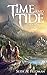 Changing Tides (Time and Ti...