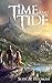 Changing Tides