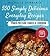 Power Pressure Cooker XL Cookbook by Michelle Dorrance