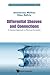 DIFFERENTIAL SHEAVES AND CONNECTIONS: A NATURAL APPROACH TO PHYSICAL GEOMETRY (Concrete and Applicable Mathematics)